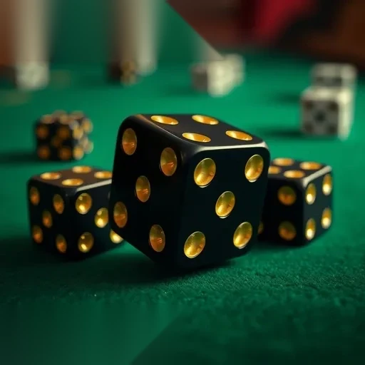 Vantagens exclusivas 777max com para jogadores brasileiros - São Paulo, Rio, BH