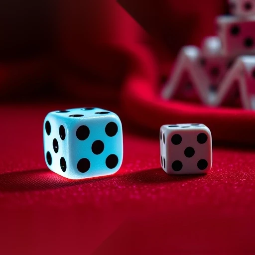 Estatísticas de bônus da 777max com em São Paulo, Rio de Janeiro e Brasília