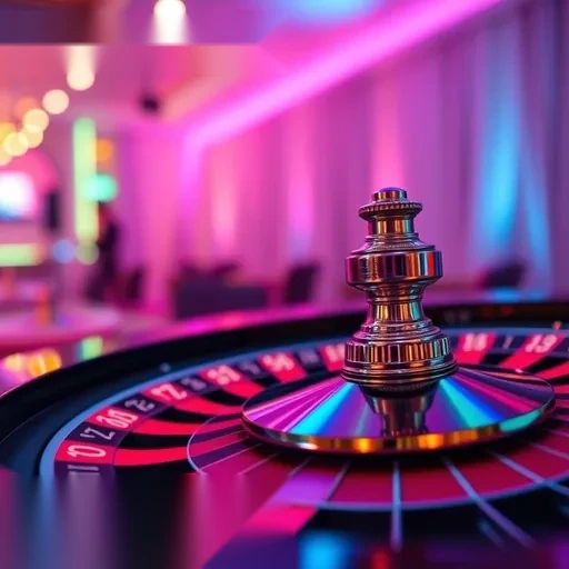 777max com bônus R$5.000 + 500 giros - Rollover 35x, prazo 30 dias, 38% taxa conversão