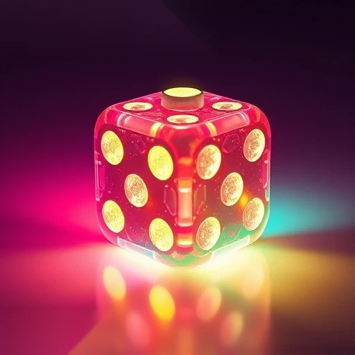 FAQ 777max com Brasil - Perguntas frequentes sobre bônus, PIX, RTP, APP mobile e VIP