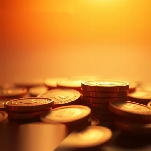 Catálogo 777max com 3.100+ jogos - Pragmatic Play, Evolution, NetEnt