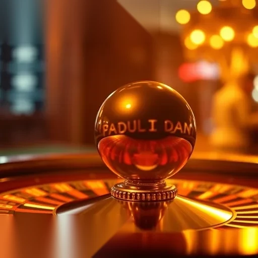 Grandes vencedores 777max com de São Paulo, Rio de Janeiro, Belo Horizonte - Saques PIX confirmados