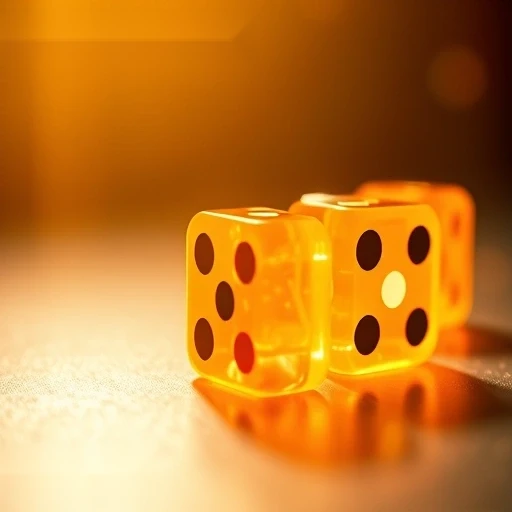 777max com APP mobile iOS Android - 187 mil downloads São Paulo Rio BH