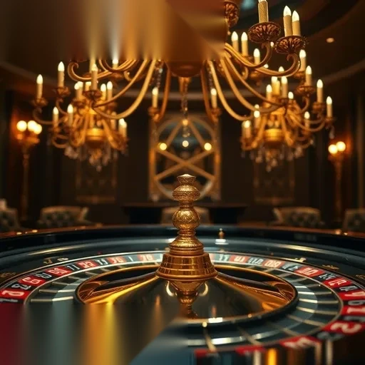 777max com PIX instantâneo Brasil - Depósito e saque em minutos 24/7