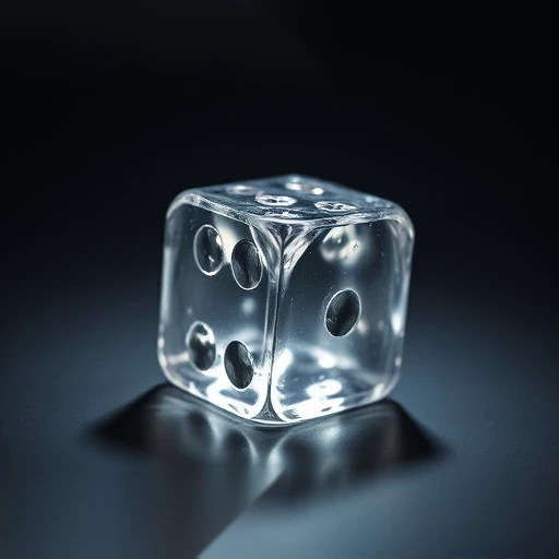 Jogo responsável 777max com - Ferramentas de controle, limites, auto-exclusão, suporte CVV 188