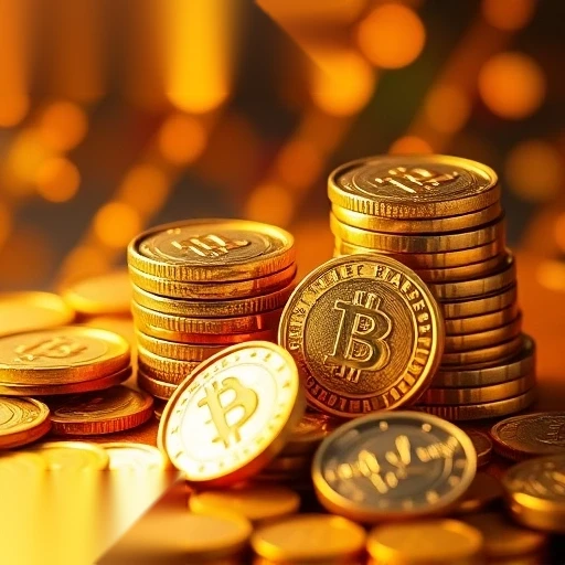 Tabela RTP verificado dos top 15 jogos mais populares 777max com - Gates of Olympus, Fortune Tiger, Aviator