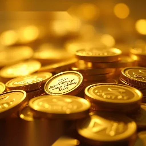 777max com segurança SSL 256-bit - Licença Curaçao, eCOGRA, GLI certificado