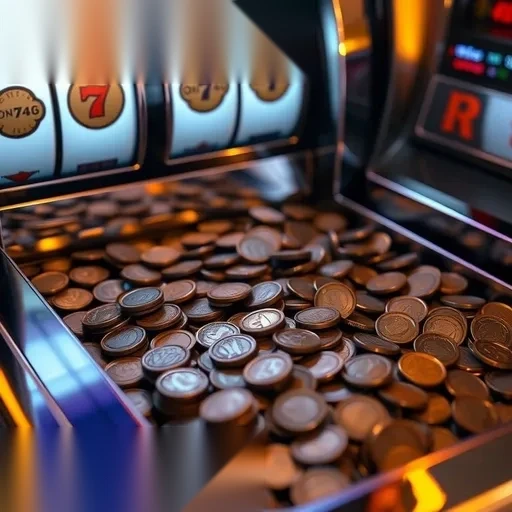 Estatísticas 777max com 2025–2026 - 120 mil jogadores ativos, R$72.5M pagos, RTP 96.52%