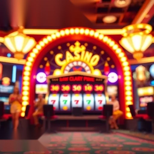 777max com suporte 24/7 português Brasil - 47 atendentes brasileiros chat ao vivo