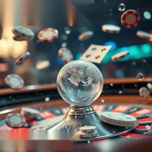 6 vantagens exclusivas do programa VIP da 777max com