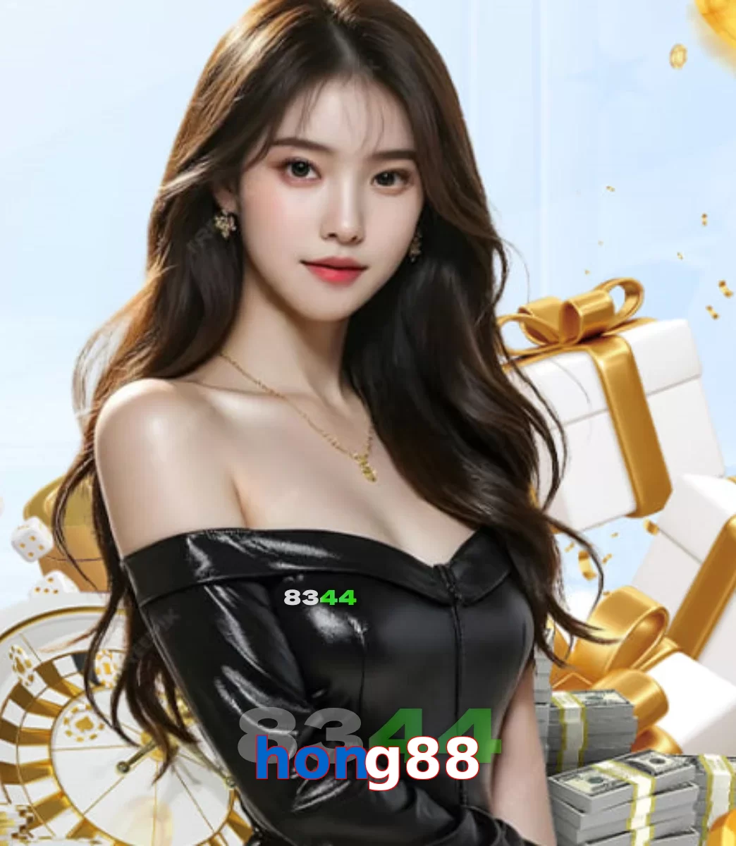 hong88