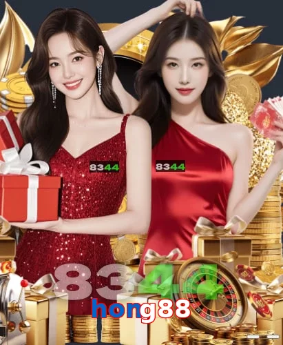 hong88