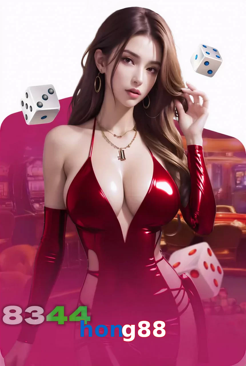 hong88