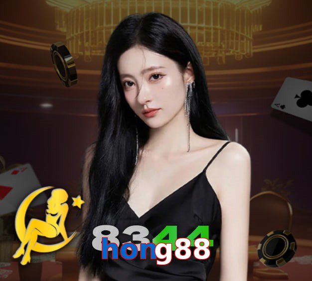 hong88