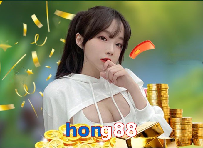 hong88